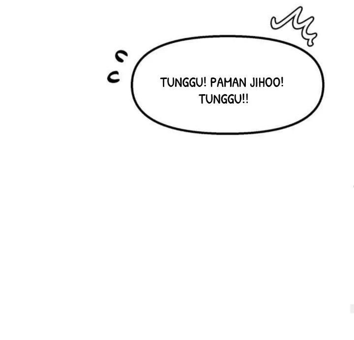 Protect Me, Knight Chapter 29 Gambar 38