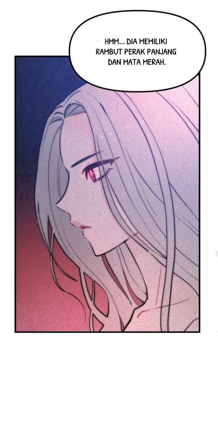 Protect Me, Knight Chapter 29 Gambar 49