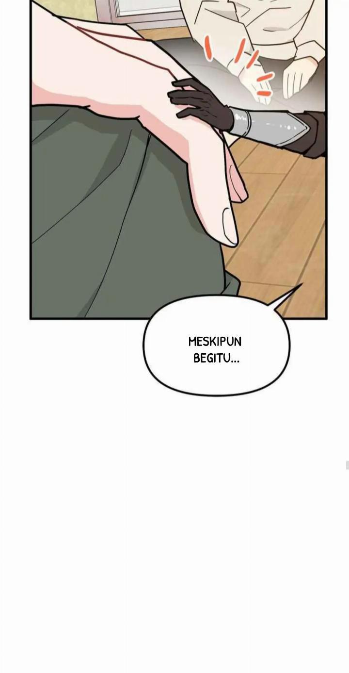 Protect Me, Knight Chapter 29 Gambar 57