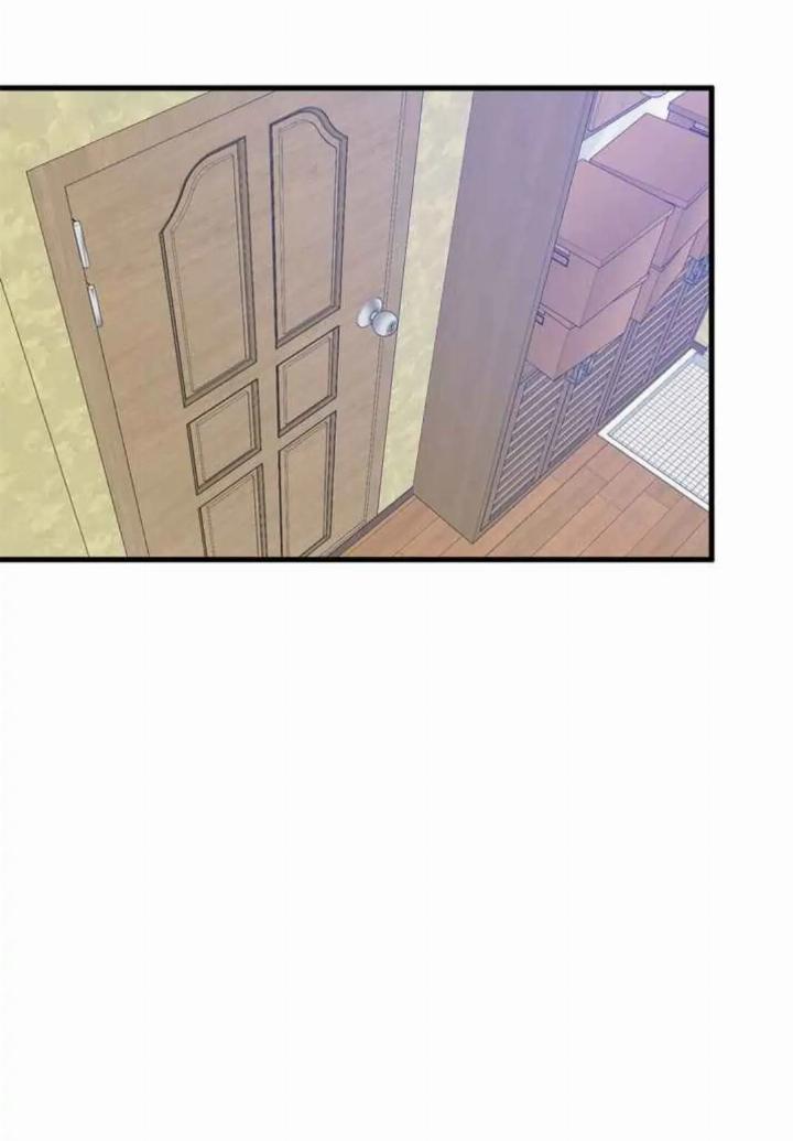 Protect Me, Knight Chapter 29 Gambar 64