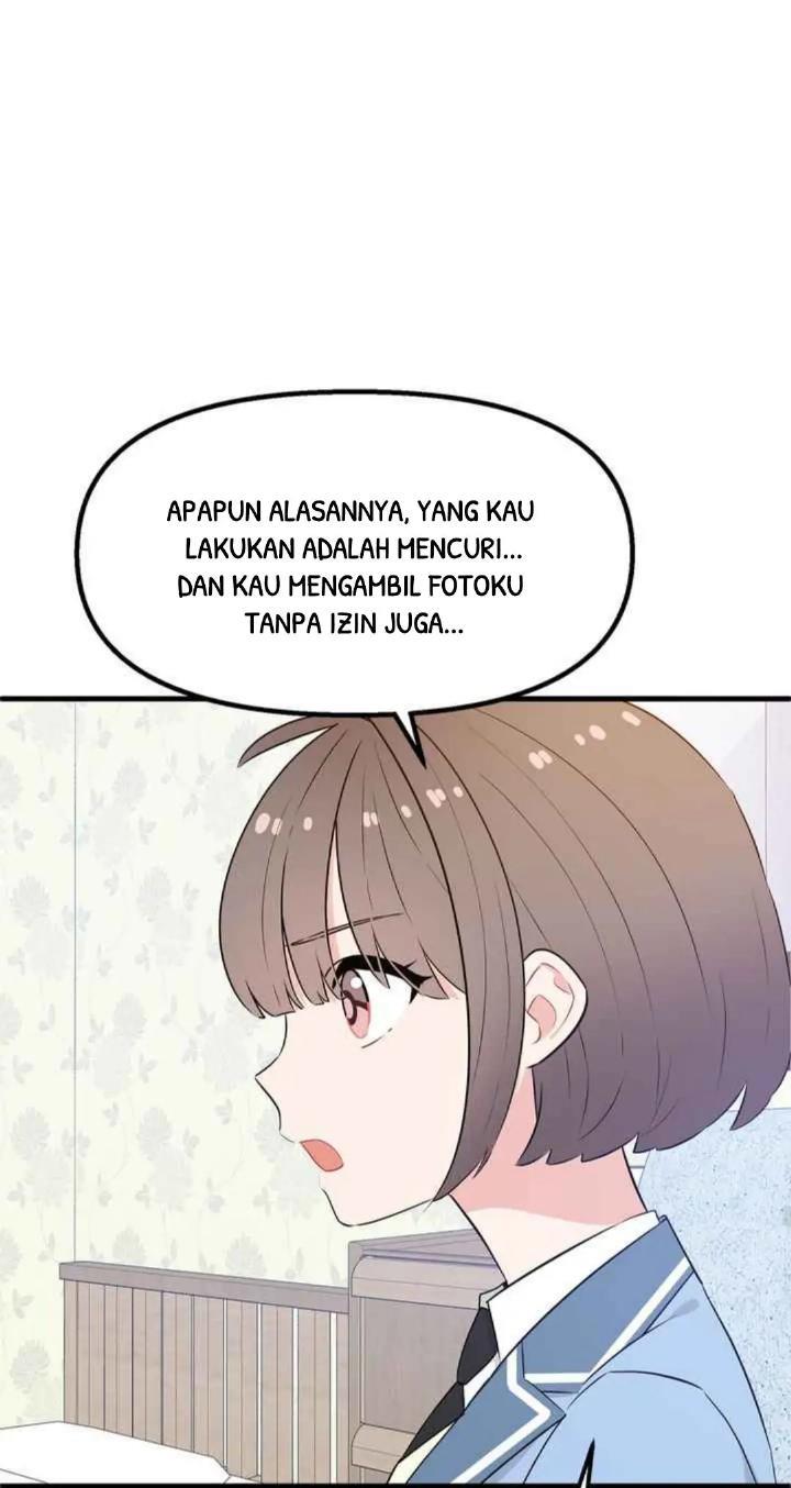 Protect Me, Knight Chapter 29 Gambar 67