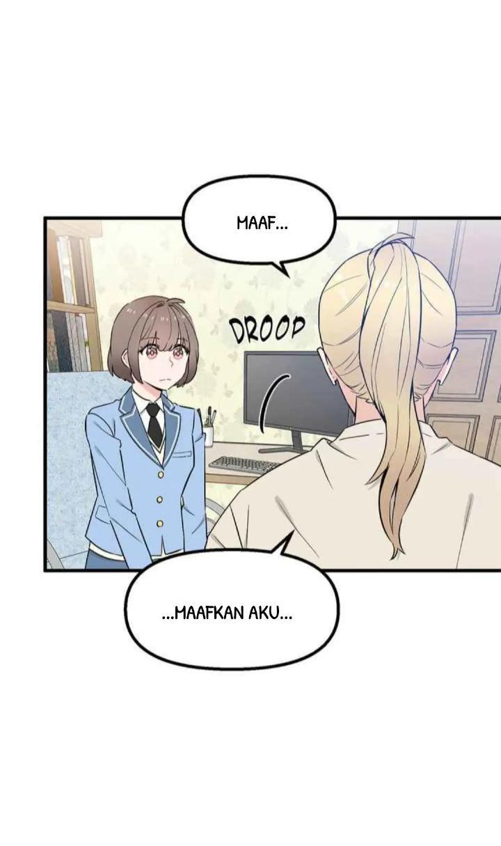 Protect Me, Knight Chapter 29 Gambar 70