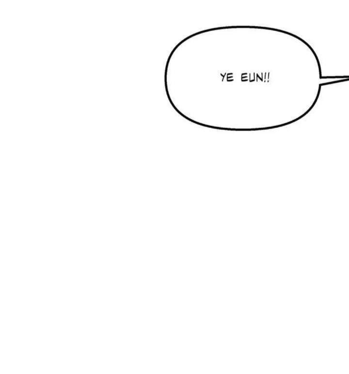 Protect Me, Knight Chapter 29 Gambar 75