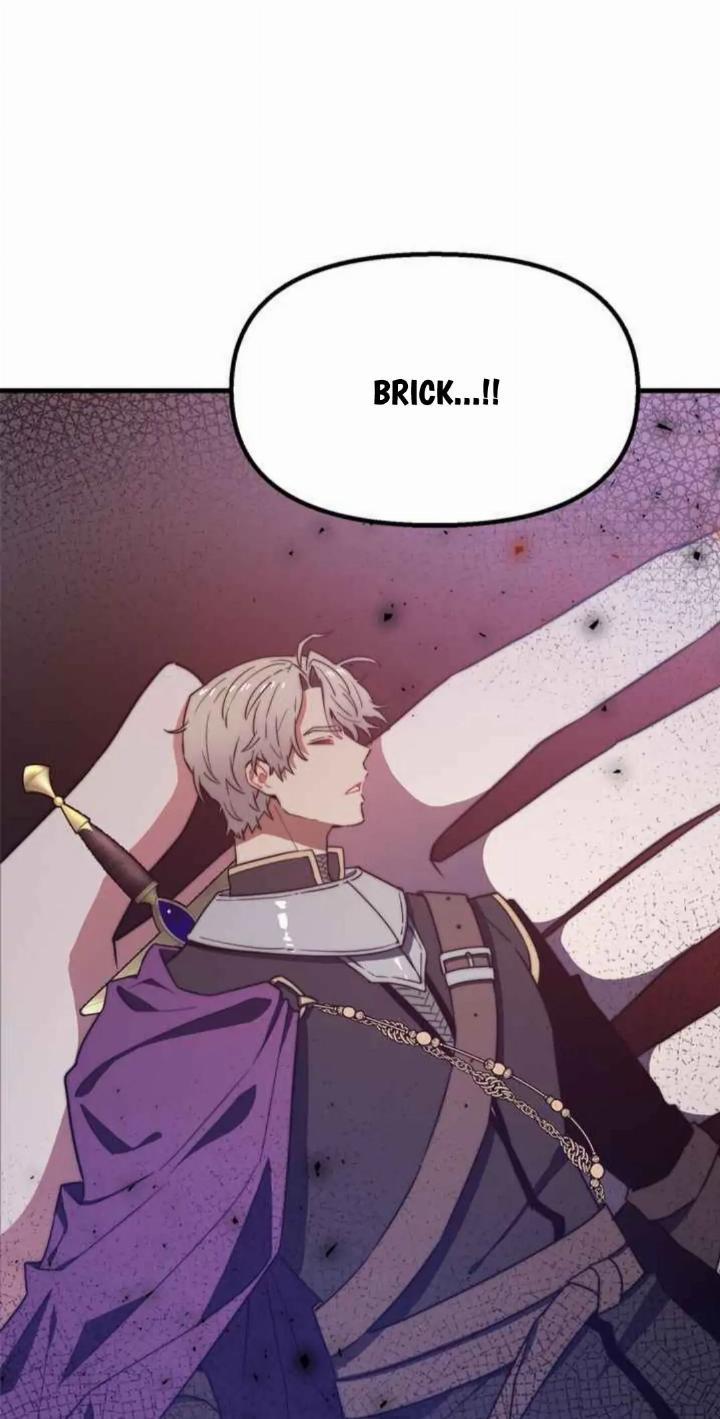 Protect Me, Knight Chapter 29 Gambar 82