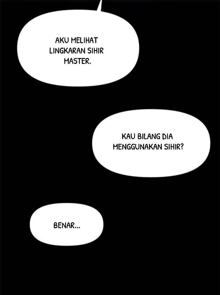 Protect Me, Knight Chapter 28 Gambar 10