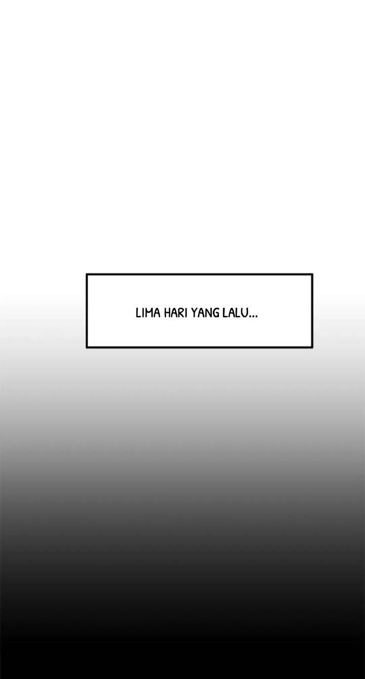 Baca Manhwa Protect Me, Knight Chapter 28 Gambar 2