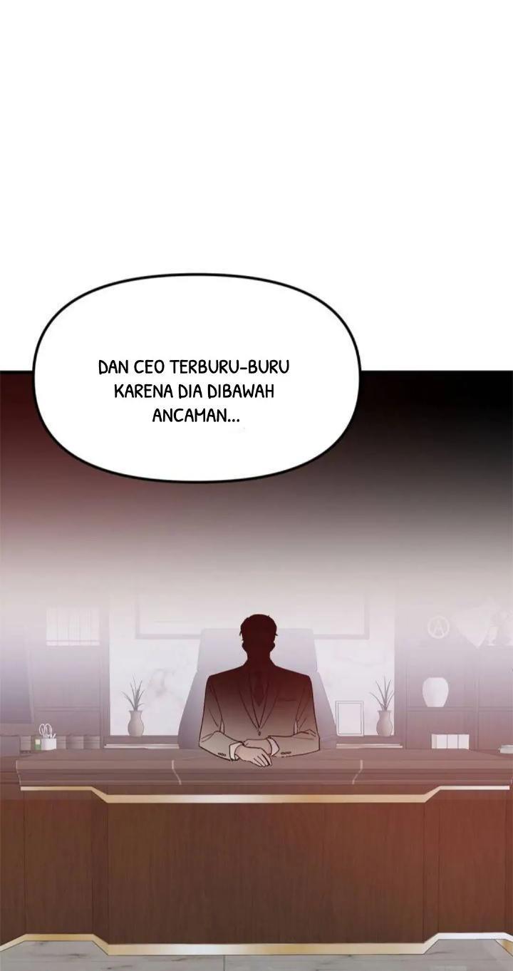 Protect Me, Knight Chapter 28 Gambar 38