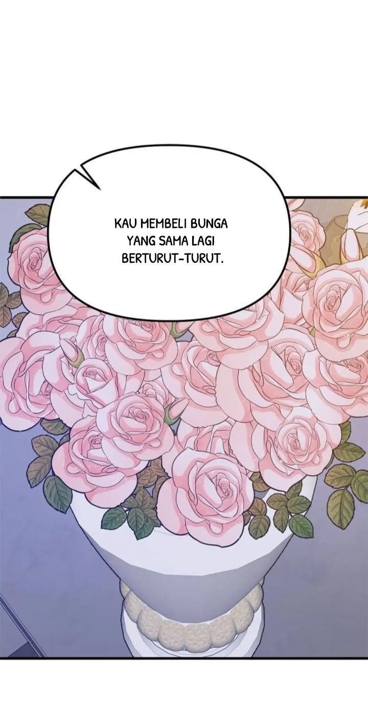 Protect Me, Knight Chapter 28 Gambar 49