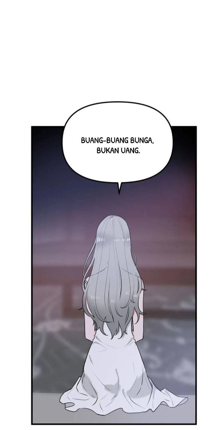 Protect Me, Knight Chapter 28 Gambar 52