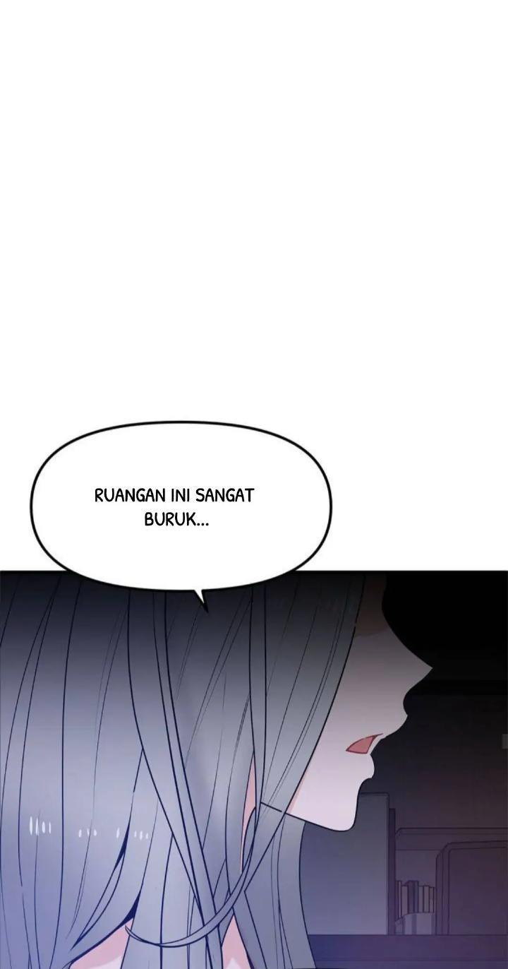 Protect Me, Knight Chapter 28 Gambar 53