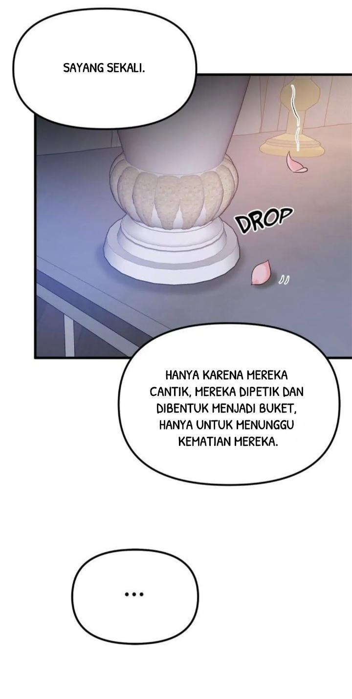 Protect Me, Knight Chapter 28 Gambar 55