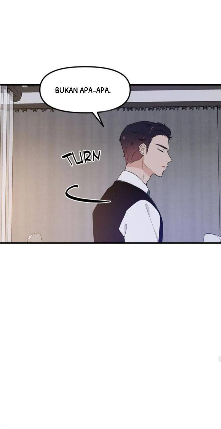 Protect Me, Knight Chapter 28 Gambar 59