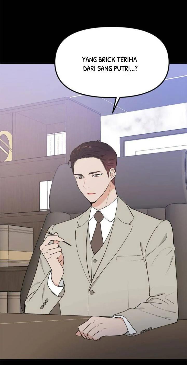 Protect Me, Knight Chapter 28 Gambar 6
