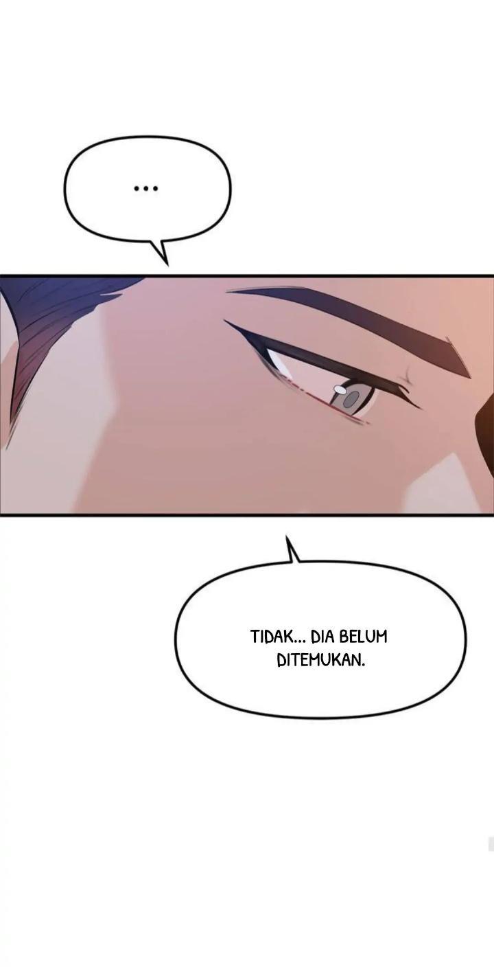 Protect Me, Knight Chapter 28 Gambar 62