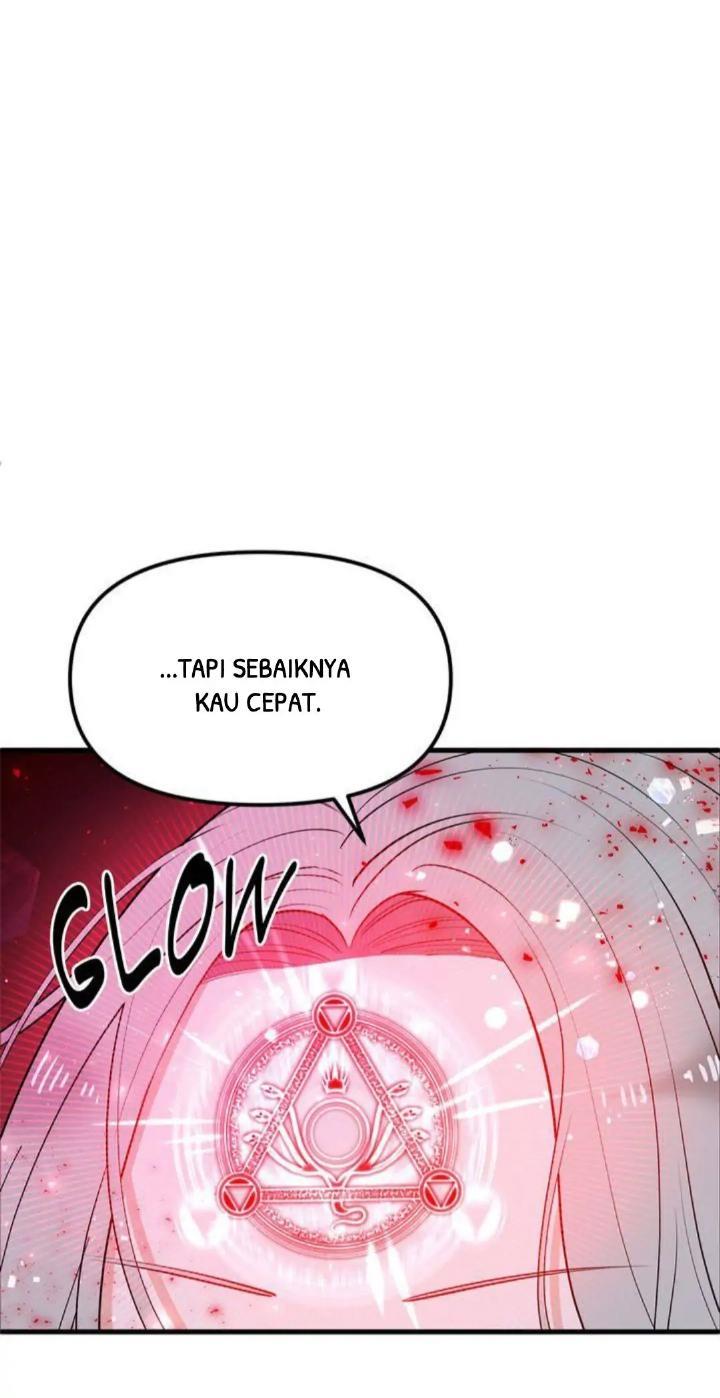 Protect Me, Knight Chapter 28 Gambar 65