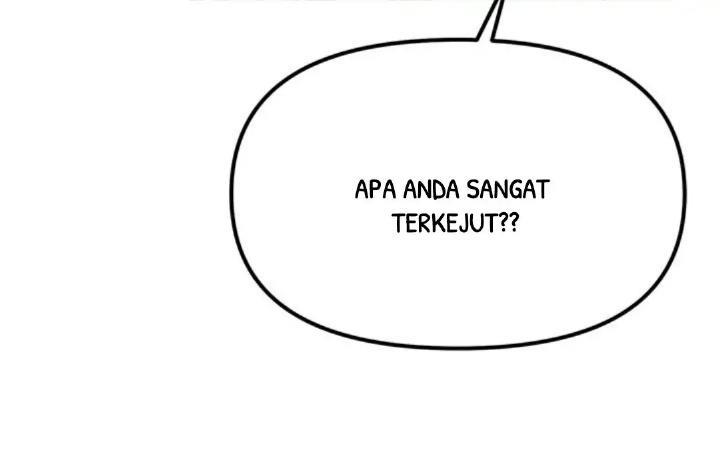 Protect Me, Knight Chapter 27 Gambar 32
