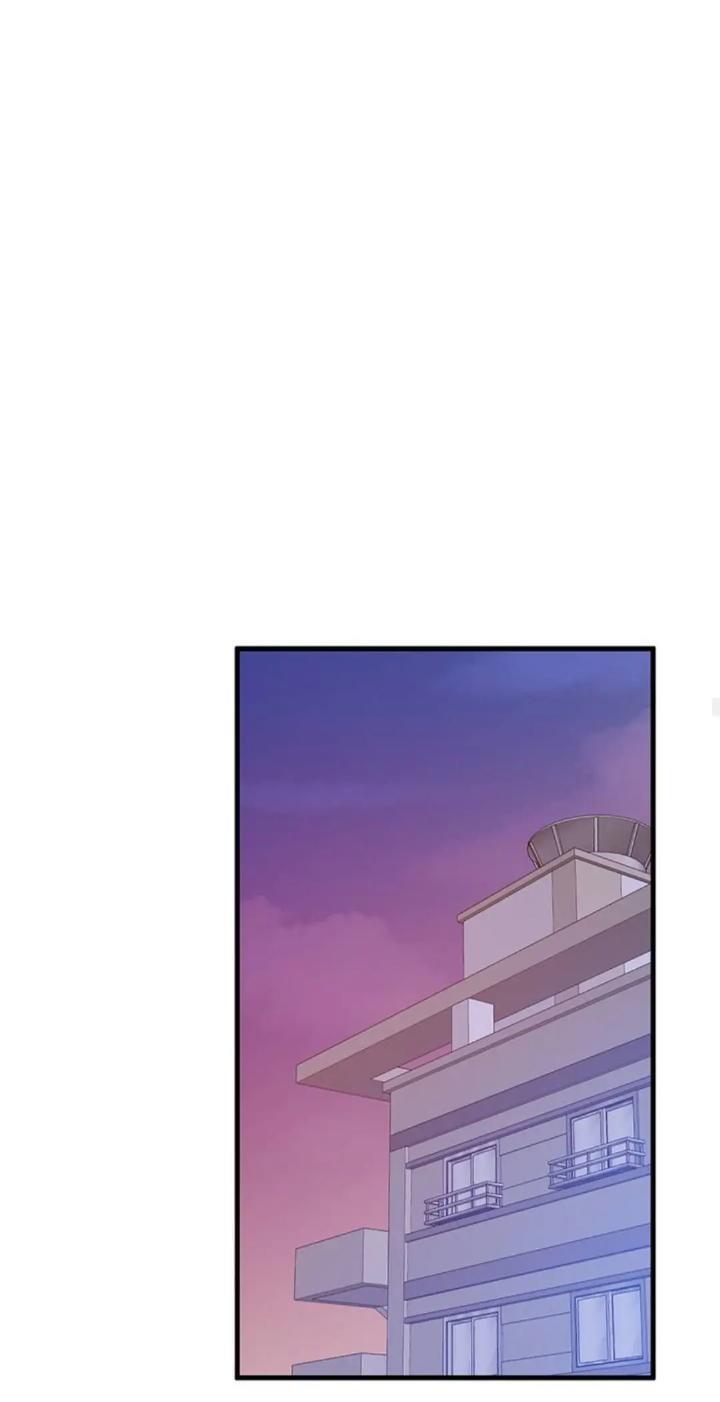 Protect Me, Knight Chapter 27 Gambar 41