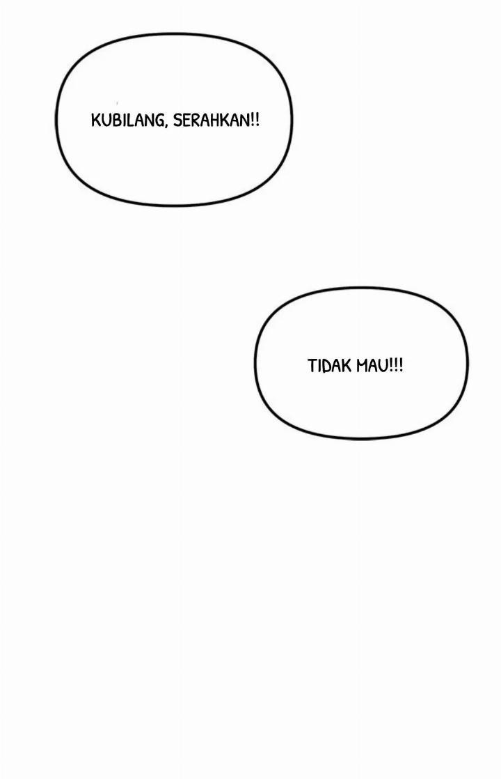 Protect Me, Knight Chapter 27 Gambar 47