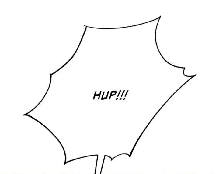 Protect Me, Knight Chapter 27 Gambar 65