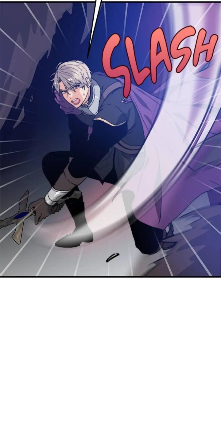 Protect Me, Knight Chapter 27 Gambar 66