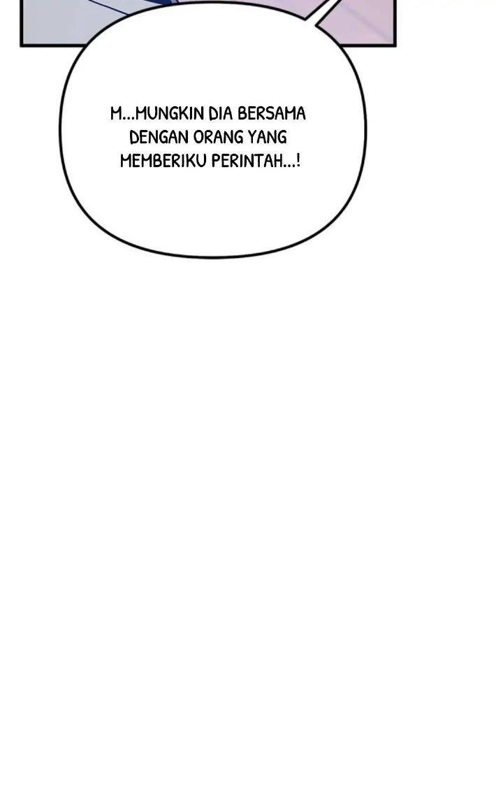 Protect Me, Knight Chapter 27 Gambar 77