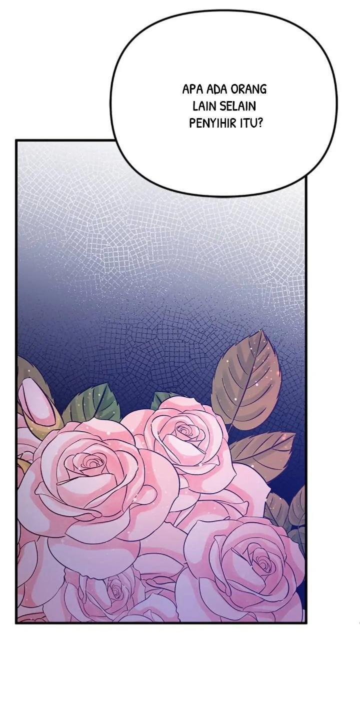 Protect Me, Knight Chapter 27 Gambar 78