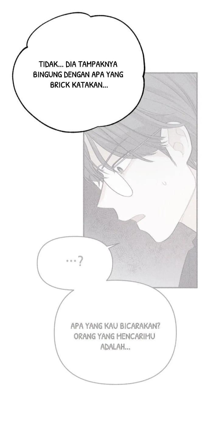 Protect Me, Knight Chapter 26 Gambar 10
