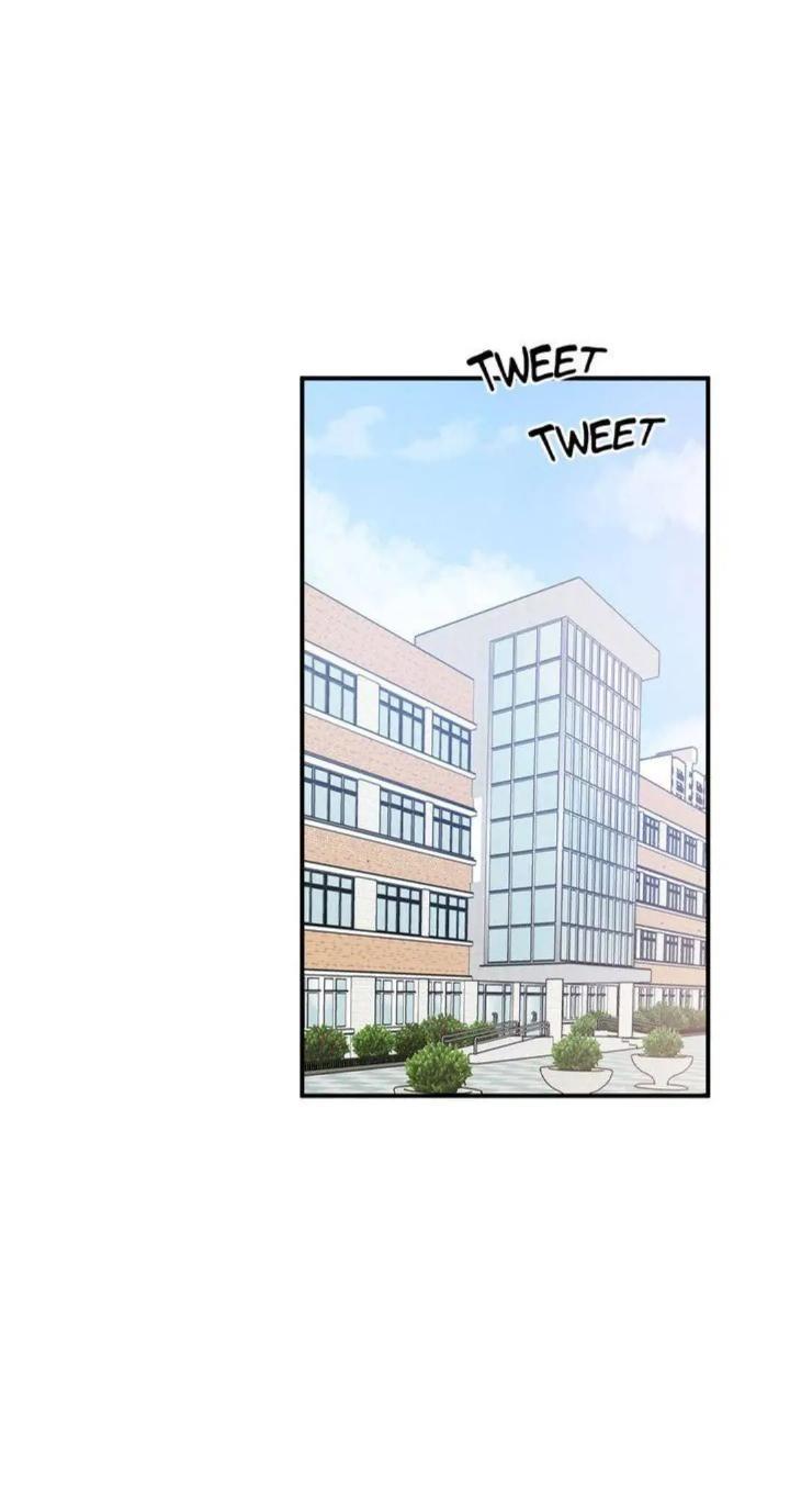 Baca Manhwa Protect Me, Knight Chapter 26 Gambar 2