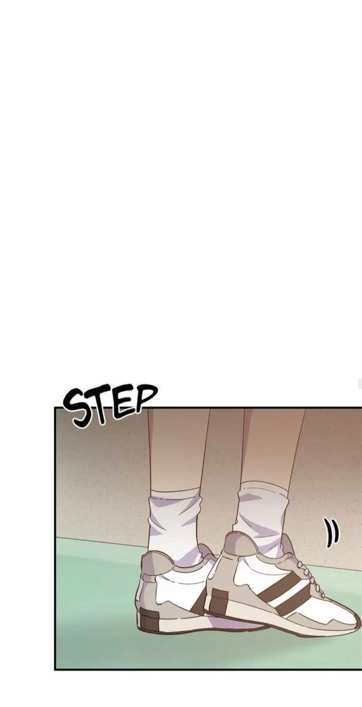 Protect Me, Knight Chapter 26 Gambar 41