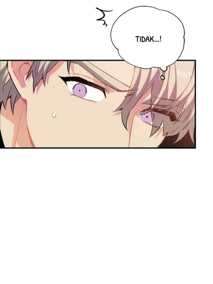 Protect Me, Knight Chapter 26 Gambar 44