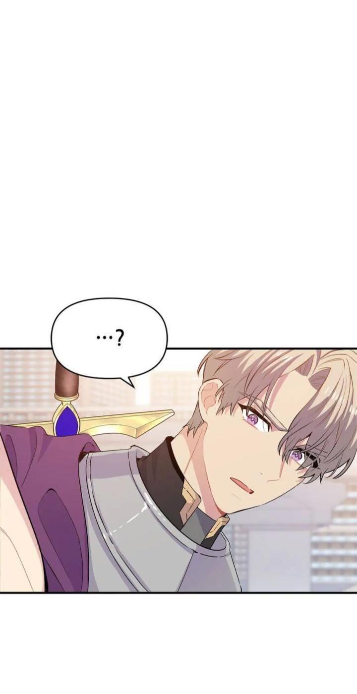 Protect Me, Knight Chapter 26 Gambar 47