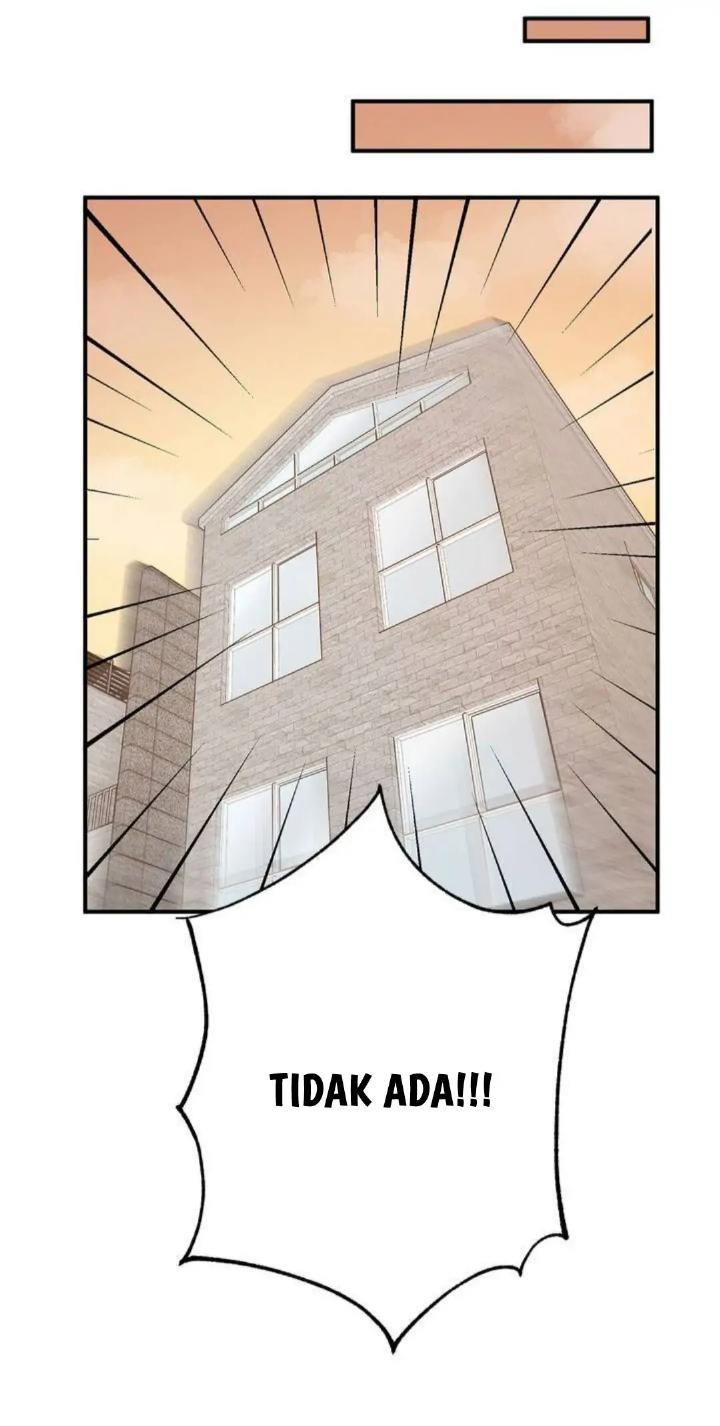Protect Me, Knight Chapter 26 Gambar 51