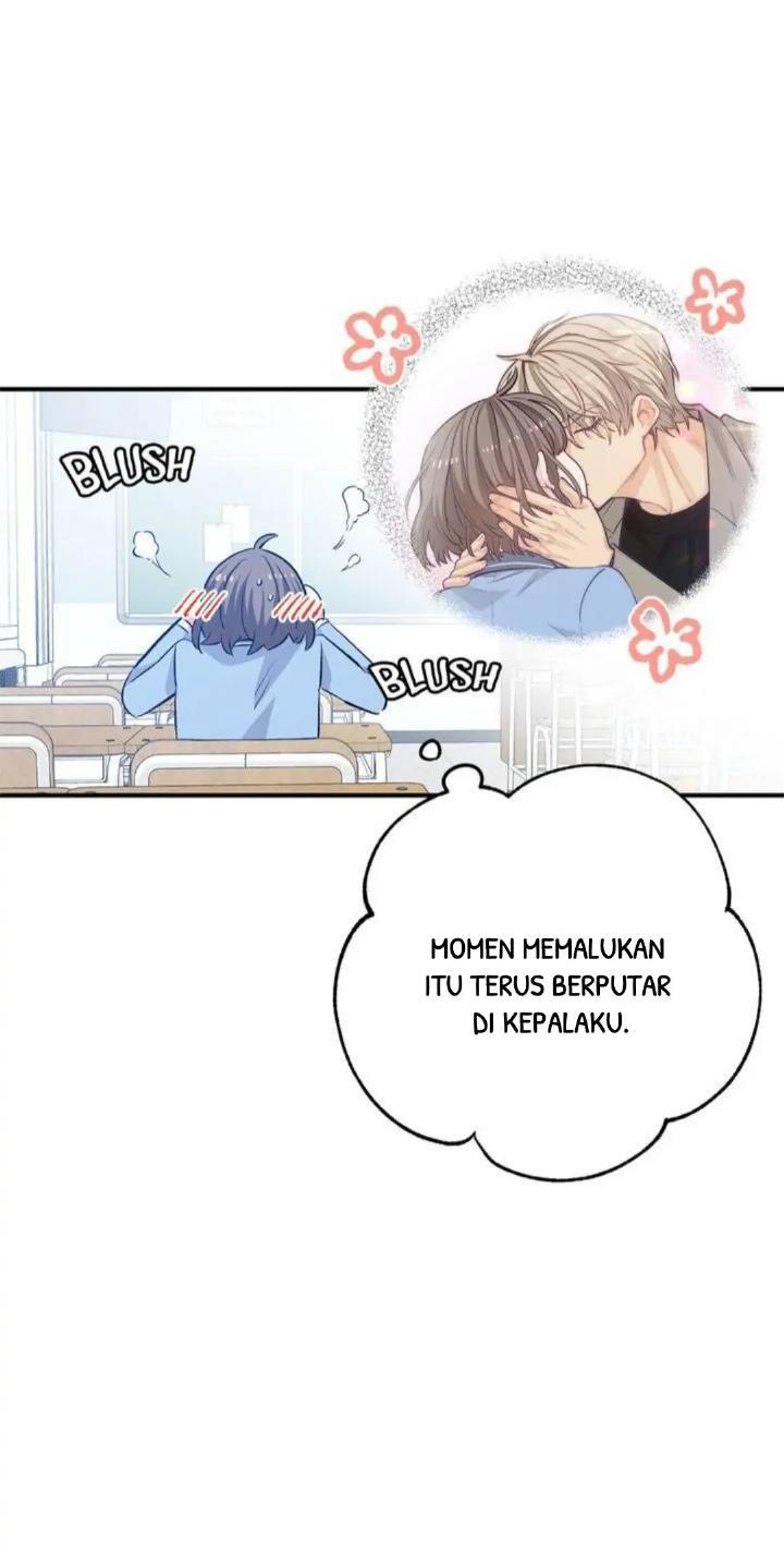 Protect Me, Knight Chapter 26 Gambar 6
