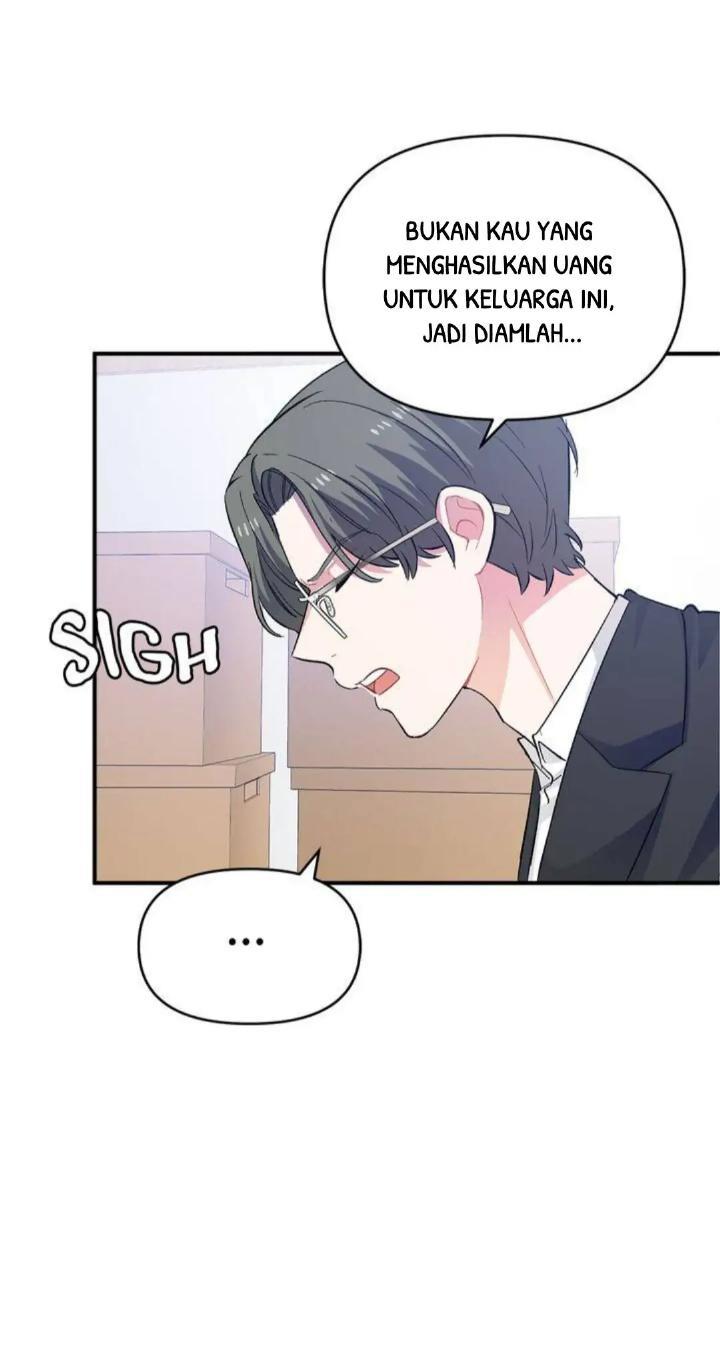 Protect Me, Knight Chapter 26 Gambar 66