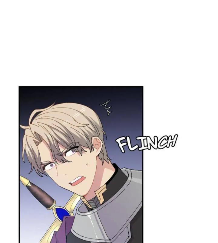Protect Me, Knight Chapter 26 Gambar 68