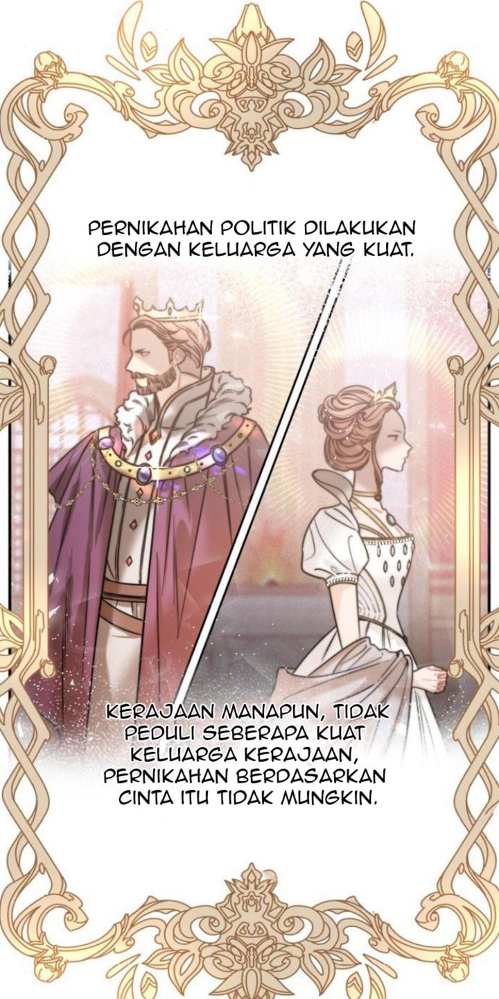 Protect Me, Knight Chapter 24 Gambar 11