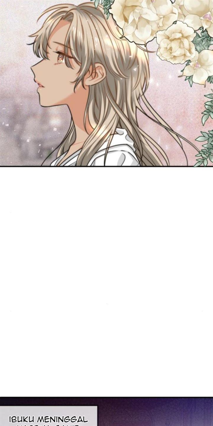 Protect Me, Knight Chapter 24 Gambar 13