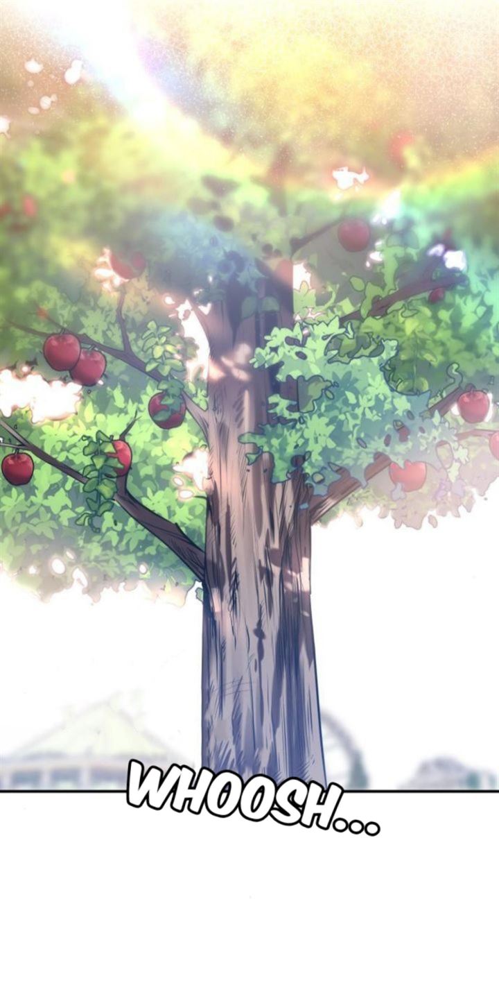 Protect Me, Knight Chapter 24 Gambar 21