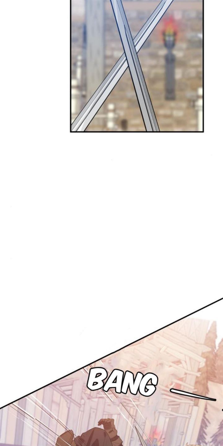 Protect Me, Knight Chapter 24 Gambar 43
