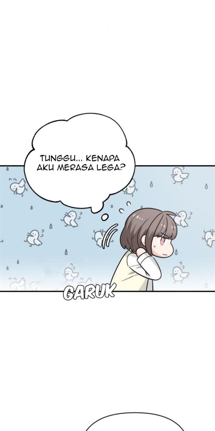 Protect Me, Knight Chapter 24 Gambar 5
