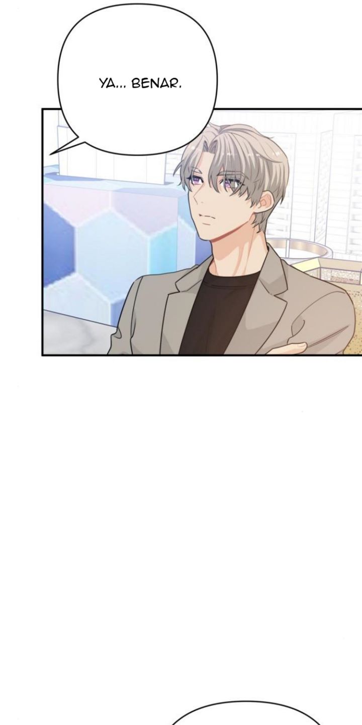 Protect Me, Knight Chapter 21 Gambar 25