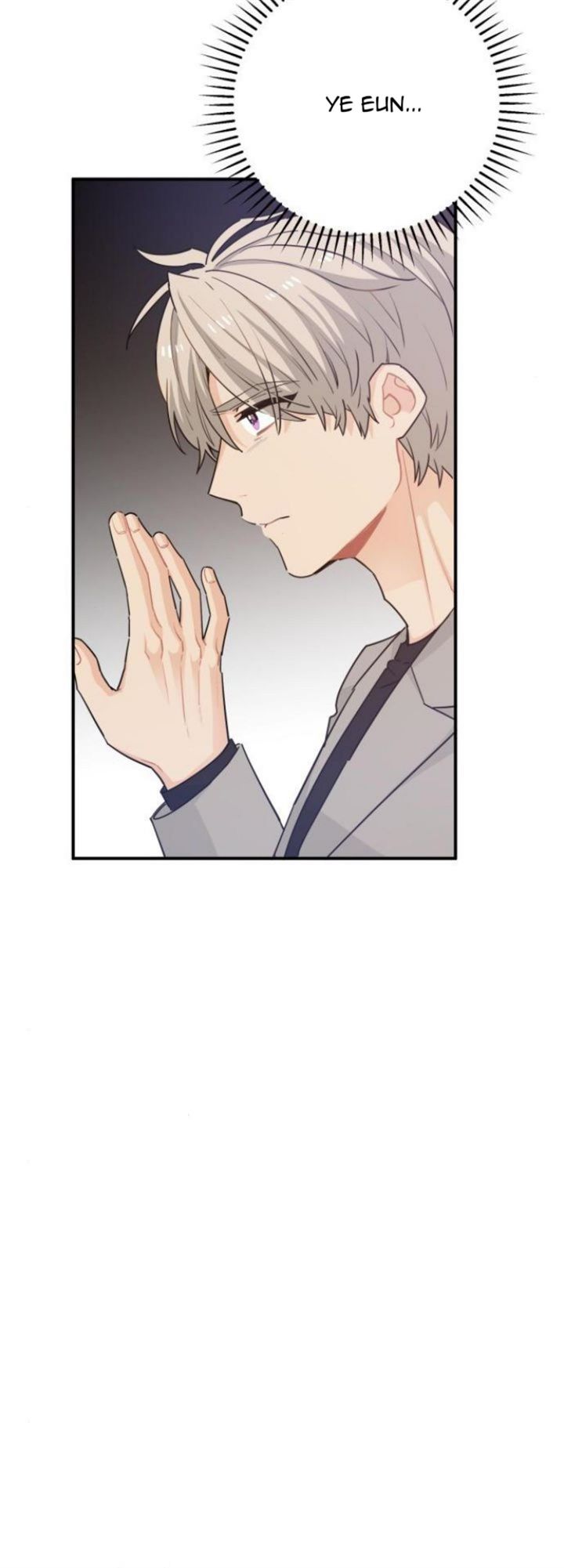 Protect Me, Knight Chapter 19 Gambar 34
