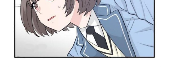 Baca Manhwa Protect Me, Knight Chapter 17 Gambar 2