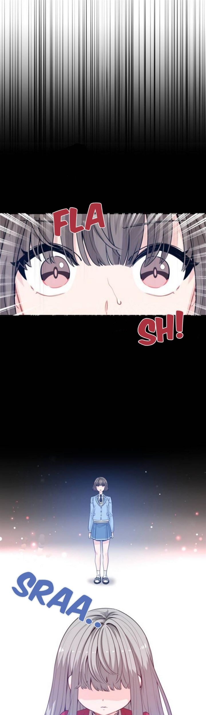 Protect Me, Knight Chapter 14 Gambar 14
