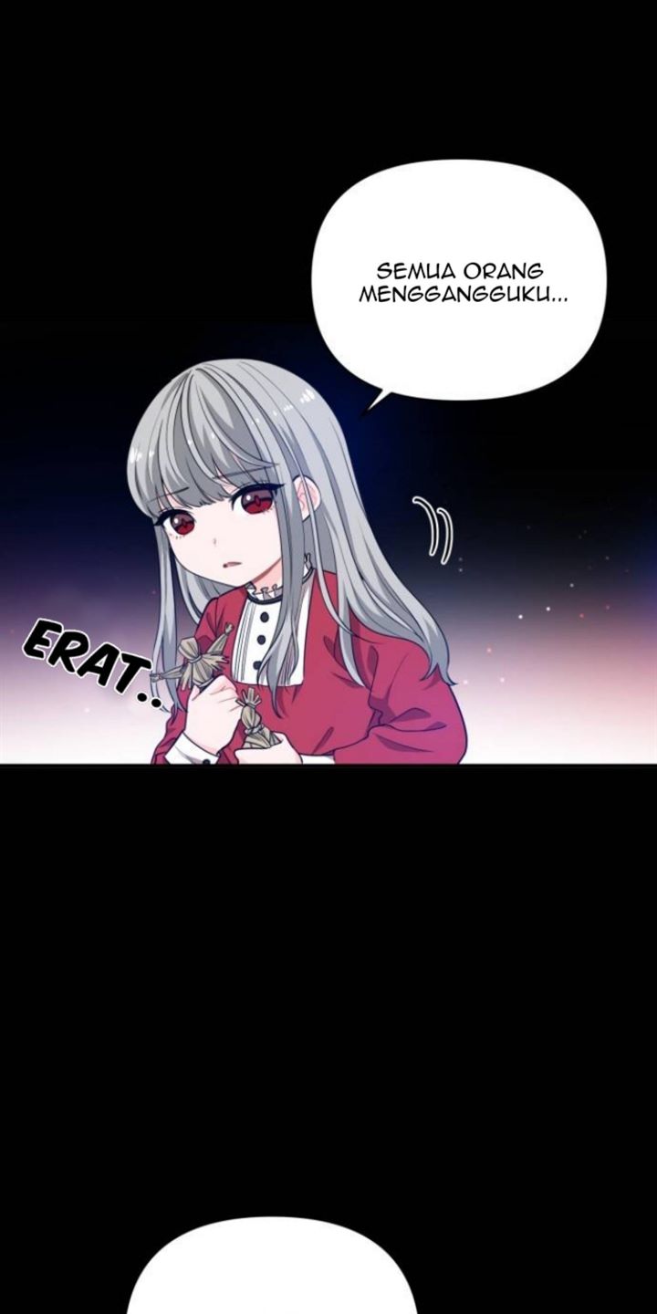 Protect Me, Knight Chapter 14 Gambar 18