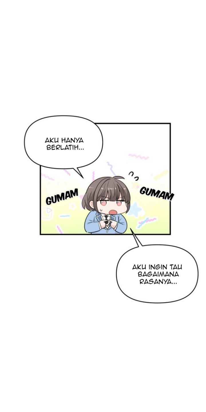 Protect Me, Knight Chapter 14 Gambar 3