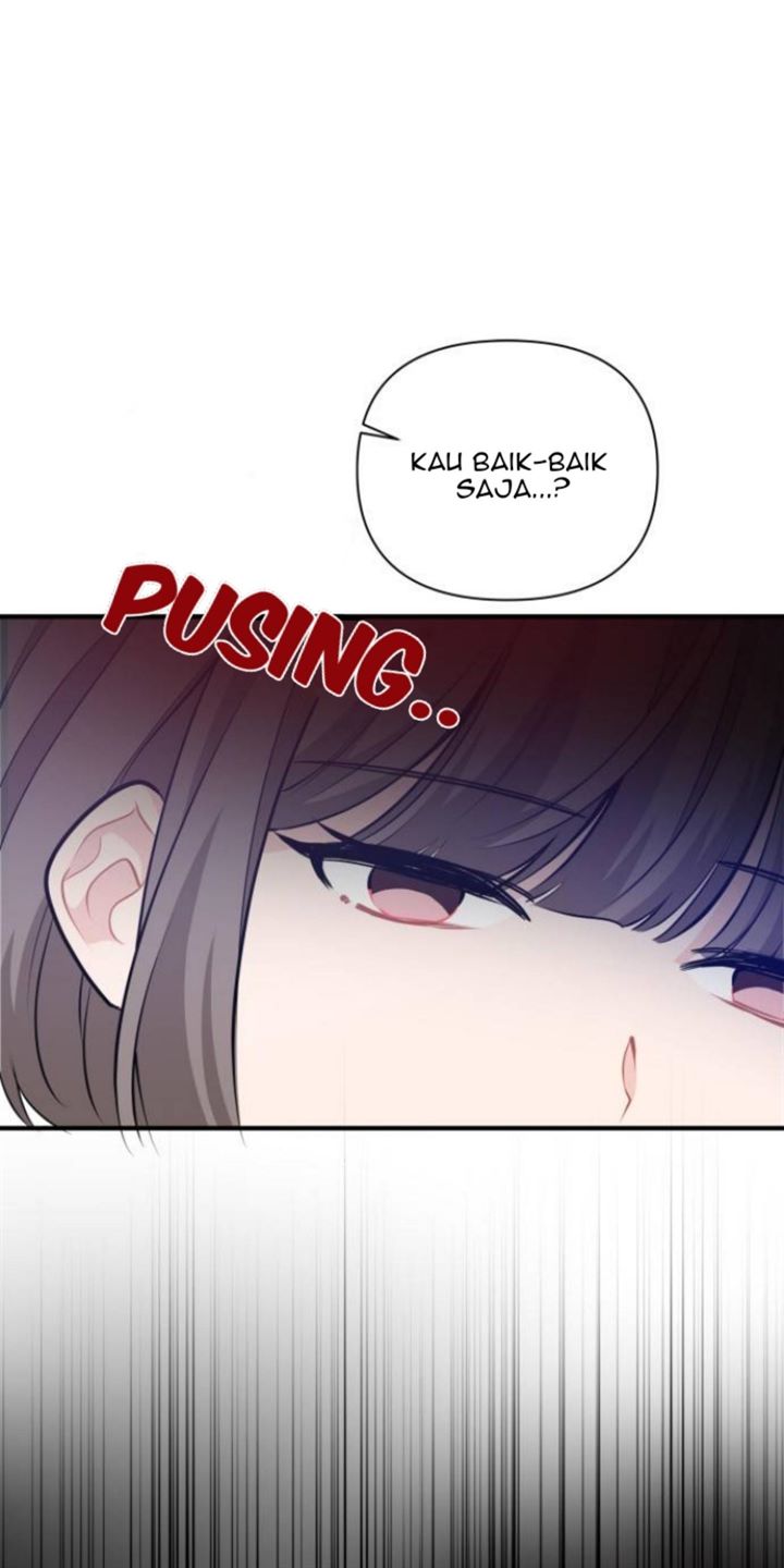 Protect Me, Knight Chapter 14 Gambar 44