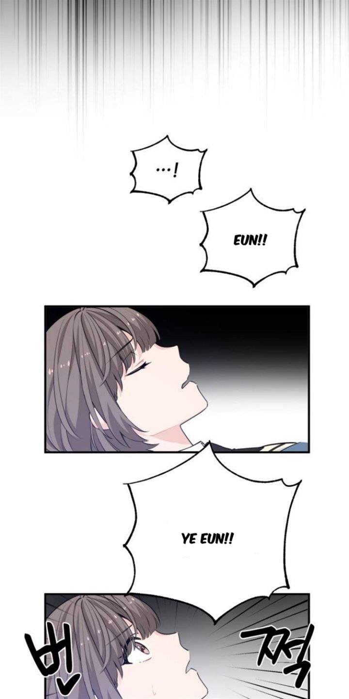 Protect Me, Knight Chapter 14 Gambar 46