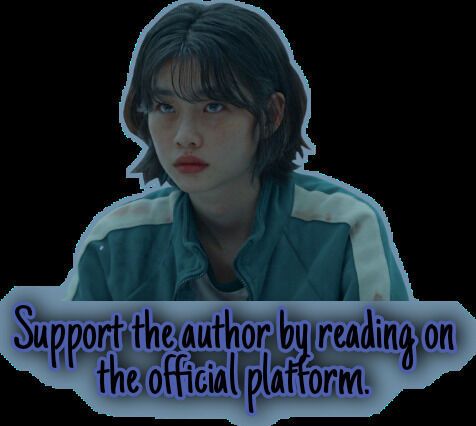 Protect Me, Knight Chapter 14 Gambar 51