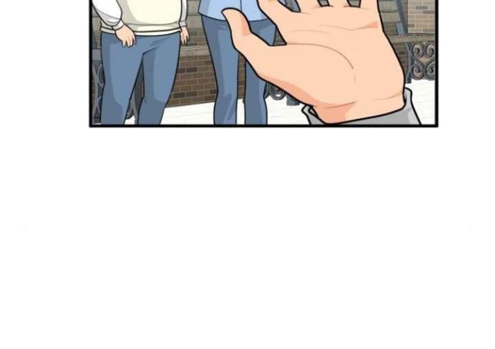 Baca Manhwa Protect Me, Knight Chapter 5 Gambar 2